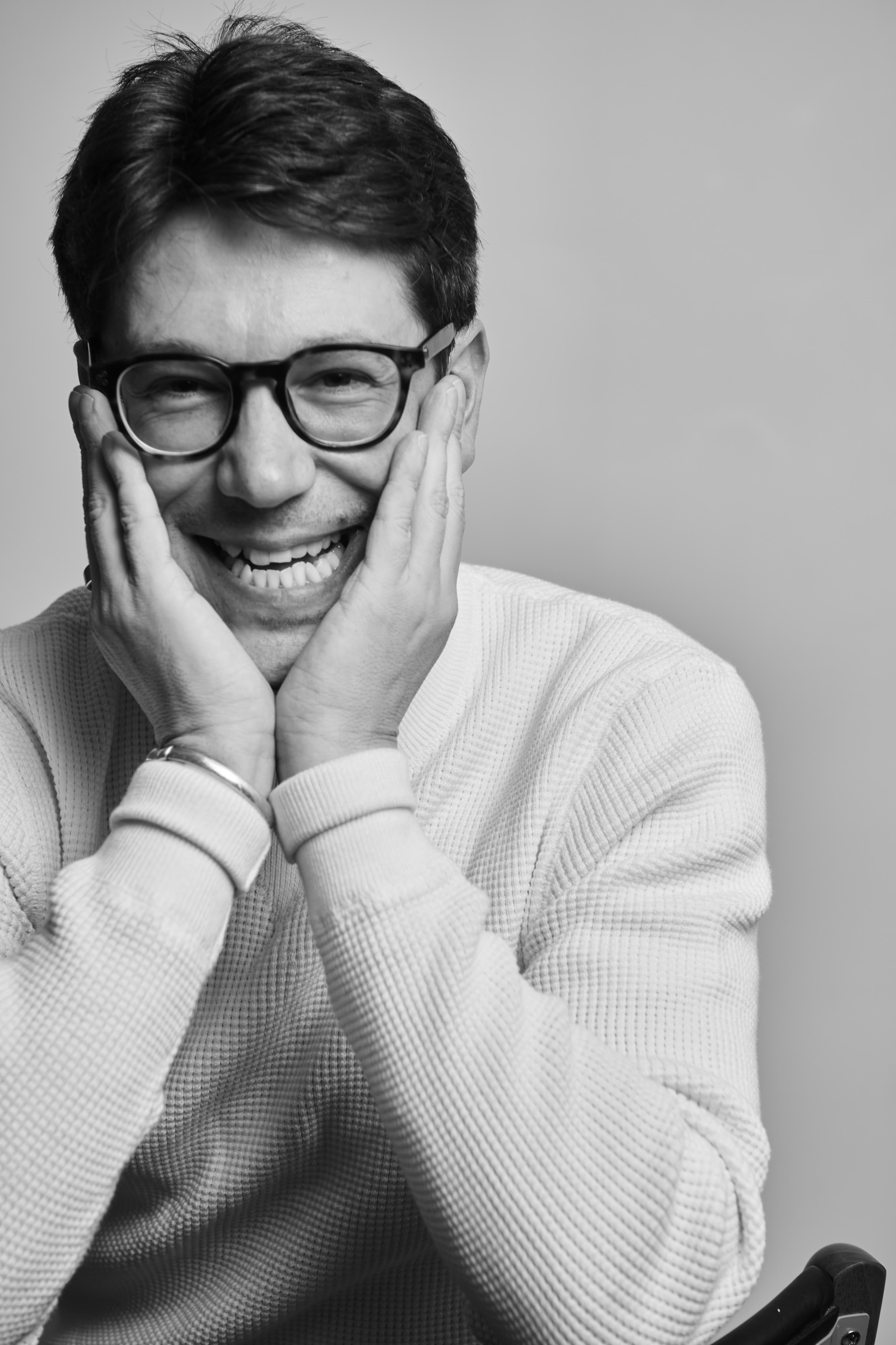 📒✨World President's Diary #1: Beta Testing My Better Self