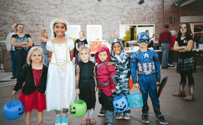 🎤👶 Voices of the Future: Involving Children in Global Policymaking