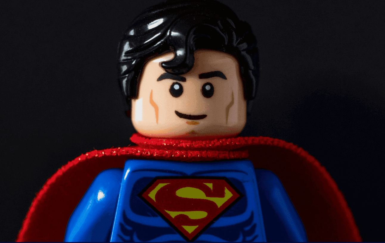 🦸🏻🧙♂️✨ From Shadows to Light: Fostering Hero and Guide Roles in Society