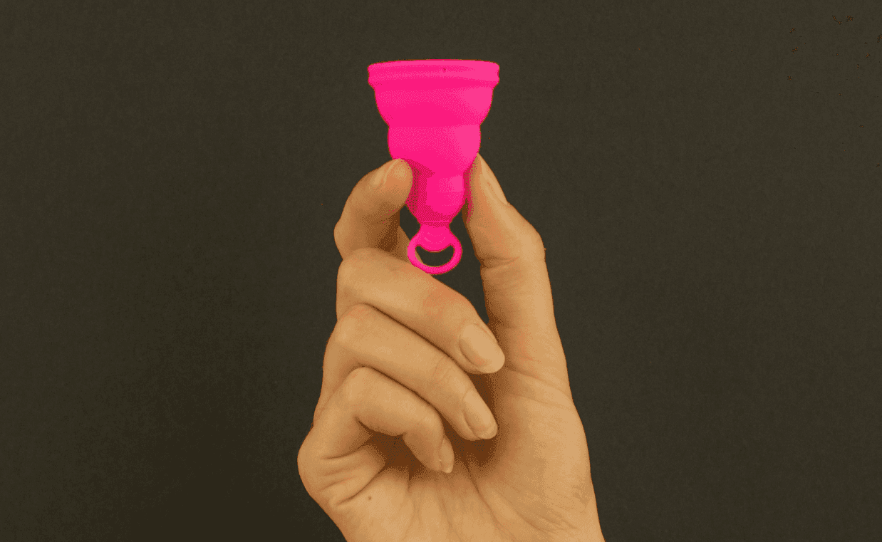 🩸 Work from Home During Menstruation: Supporting Women's Health and Equality